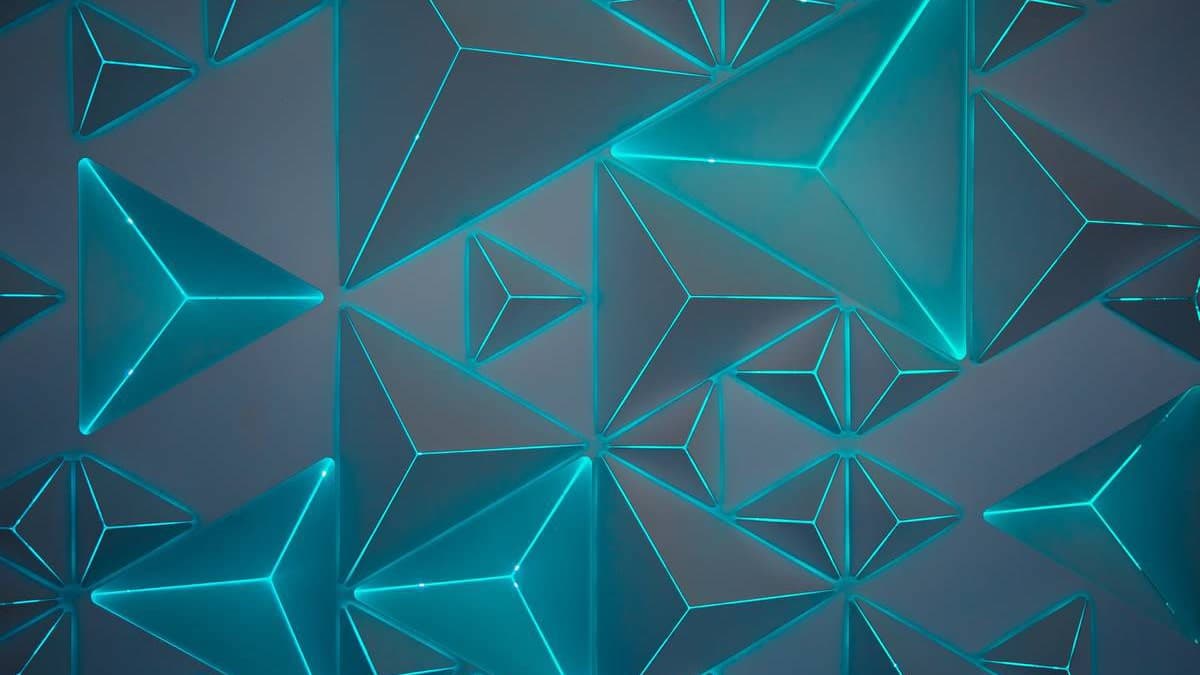 The Nakamoto Coefficient — an attempt to quantify Decentralization