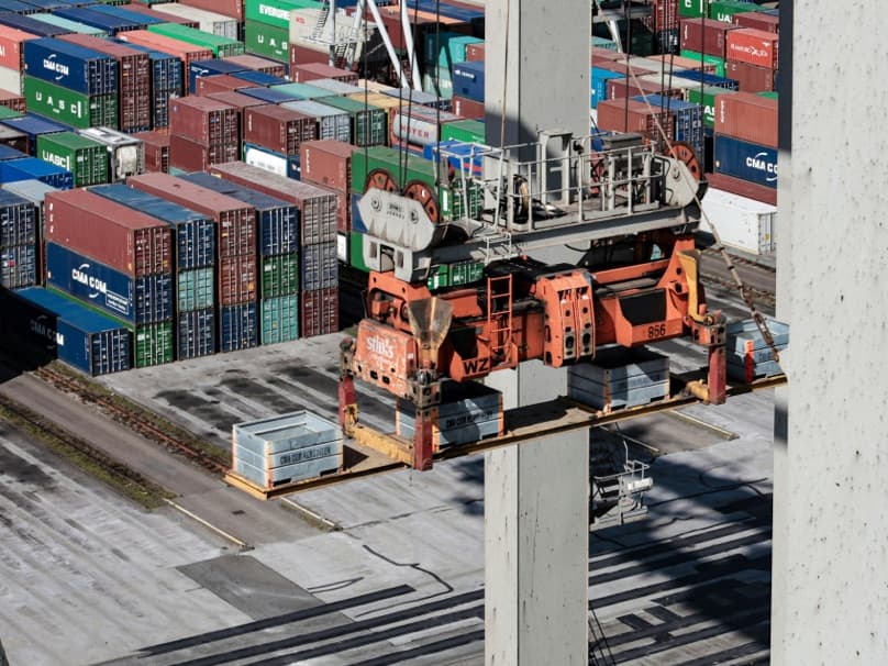 supply_chain