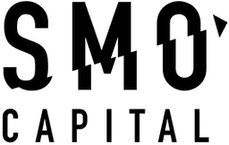 SMO Capital