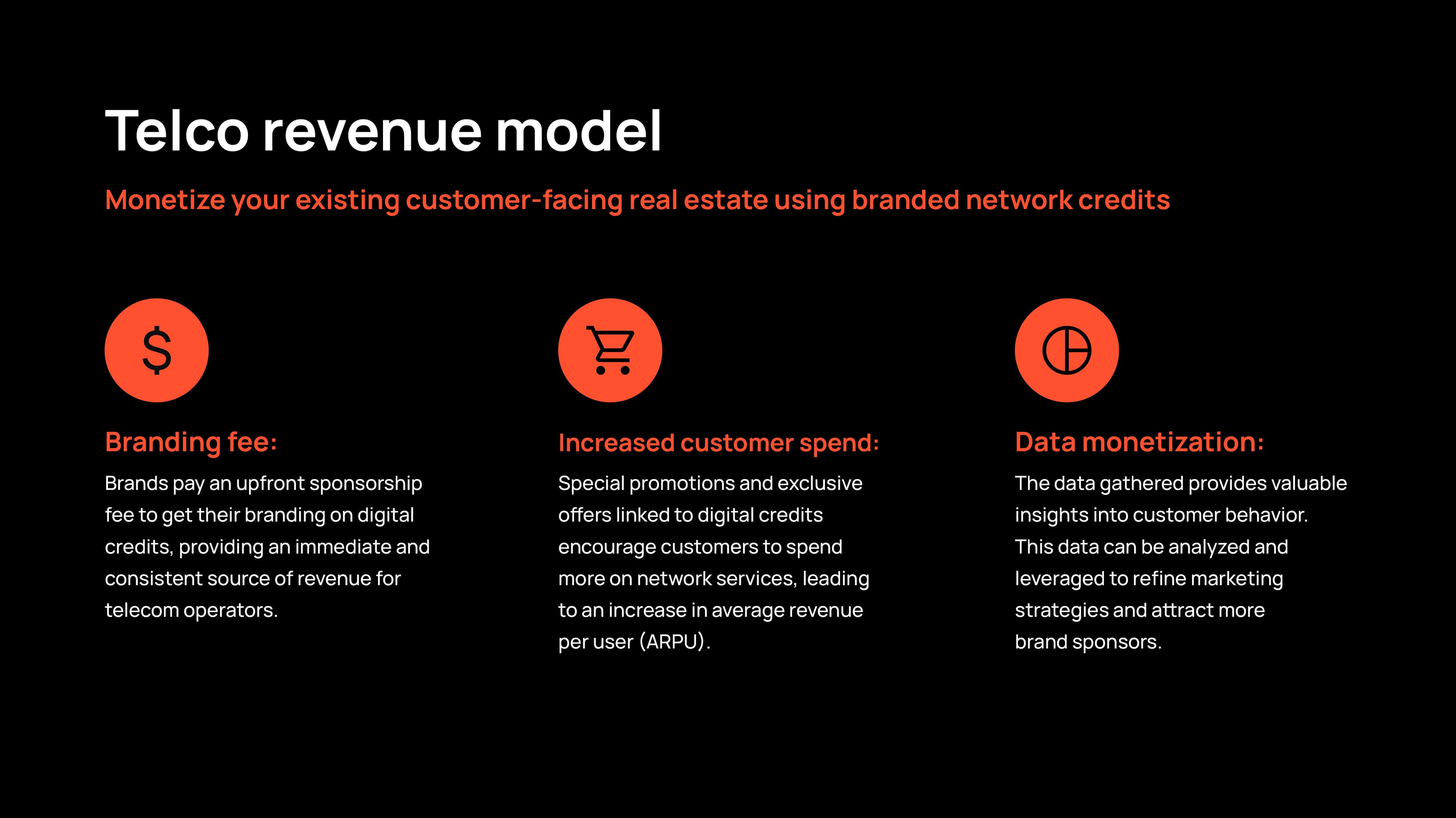 Slide 9