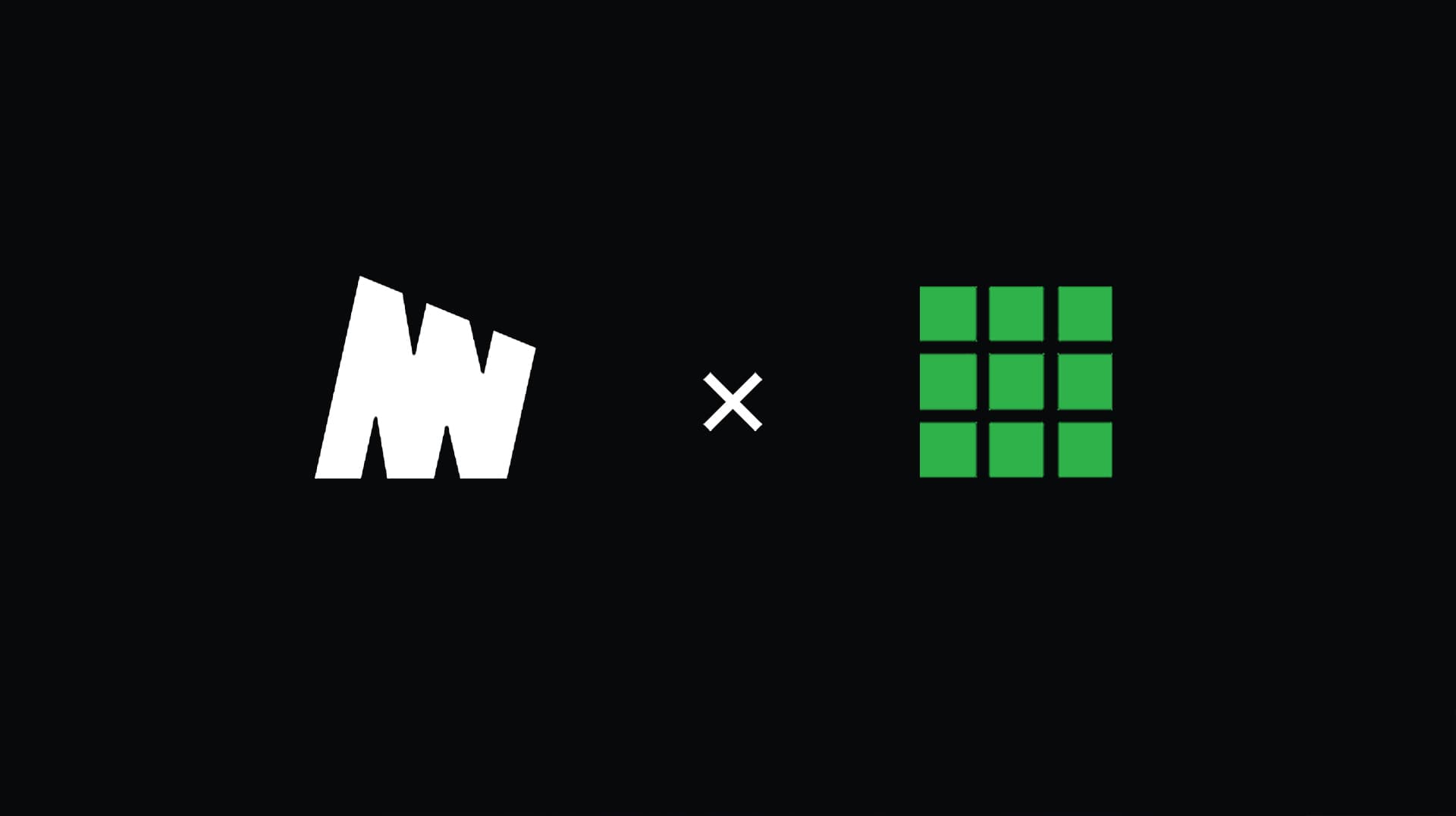 Minima, L1 blockchain, powers the world’s first on-chain race data logger for McLaren GT4 supercar at Spa